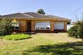 Property photo of 13 Glen Avenue Tranmere SA 5073