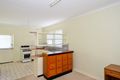 Property photo of 13 Glen Avenue Tranmere SA 5073