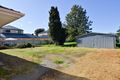 Property photo of 13 Glen Avenue Tranmere SA 5073