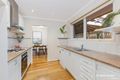 Property photo of 2/27 Wicklow Avenue Croydon VIC 3136