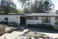 Property photo of 12 Yarrabung Avenue Thornleigh NSW 2120