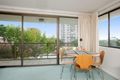 Property photo of 18/192-198 Ben Boyd Road Neutral Bay NSW 2089