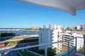Property photo of 1106/4 Como Crescent Southport QLD 4215