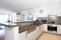 Property photo of 1106/4 Como Crescent Southport QLD 4215