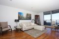 Property photo of 1106/4 Como Crescent Southport QLD 4215