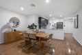 Property photo of 81/1 Dunphy Street Wright ACT 2611
