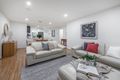 Property photo of 81/1 Dunphy Street Wright ACT 2611