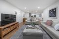 Property photo of 81/1 Dunphy Street Wright ACT 2611