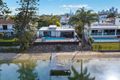 Property photo of 28 Merrimac Boulevard Broadbeach Waters QLD 4218