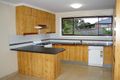Property photo of 2/91 Tunstall Road Donvale VIC 3111