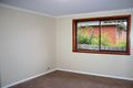 Property photo of 2/91 Tunstall Road Donvale VIC 3111