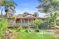 Property photo of 16 Veronica Street Inala QLD 4077