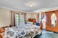 Property photo of 16 Veronica Street Inala QLD 4077