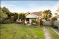Property photo of 41 First Avenue Kew VIC 3101