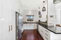 Property photo of 33A Anderson Street Torquay VIC 3228