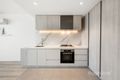 Property photo of 210/65 Stables Circuit Doncaster VIC 3108