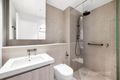 Property photo of 210/65 Stables Circuit Doncaster VIC 3108
