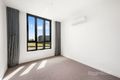 Property photo of 210/65 Stables Circuit Doncaster VIC 3108