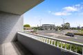 Property photo of 210/65 Stables Circuit Doncaster VIC 3108