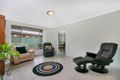 Property photo of 3 Kies Court Lyndoch SA 5351