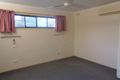 Property photo of 611 Wyndham Street Shepparton VIC 3630