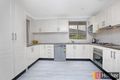 Property photo of 4 Buffalo Place Toongabbie NSW 2146