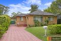 Property photo of 4 Buffalo Place Toongabbie NSW 2146