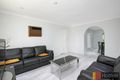 Property photo of 4 Buffalo Place Toongabbie NSW 2146