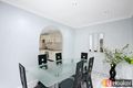 Property photo of 4 Buffalo Place Toongabbie NSW 2146