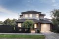 Property photo of 101 Hawker Street Ivanhoe VIC 3079