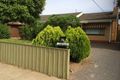 Property photo of 14 Meaklim Street Shepparton VIC 3630