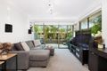 Property photo of 5/192-198 Ben Boyd Road Neutral Bay NSW 2089