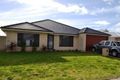Property photo of 21 Apsley Circle Millbridge WA 6232