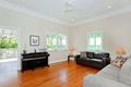 Property photo of 72 Raff Avenue Holland Park QLD 4121
