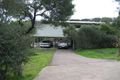 Property photo of 13 Ian Road Mount Martha VIC 3934