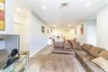 Property photo of 7/258-264 Newcastle Street Perth WA 6000