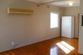 Property photo of 39 Hope Street Wallsend NSW 2287