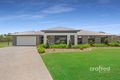 Property photo of 131-133 Geoff Philp Drive Logan Village QLD 4207