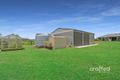 Property photo of 131-133 Geoff Philp Drive Logan Village QLD 4207