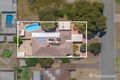Property photo of 32 Fairway Crescent Meadow Springs WA 6210