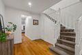 Property photo of 6 Latham Close Mill Park VIC 3082