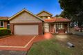 Property photo of 6 Latham Close Mill Park VIC 3082