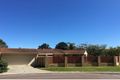 Property photo of 2 Sedgman Mews Murdoch WA 6150