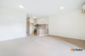 Property photo of 38/6 Gungahlin Place Gungahlin ACT 2912