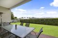 Property photo of 31 Fullager Drive Eumundi QLD 4562
