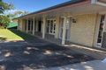 Property photo of 4 Dendron Street Shailer Park QLD 4128