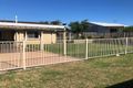 Property photo of 4 Dendron Street Shailer Park QLD 4128