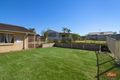 Property photo of 4 Dendron Street Shailer Park QLD 4128