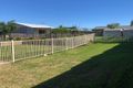 Property photo of 4 Dendron Street Shailer Park QLD 4128