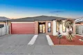 Property photo of 15 Ferriman Way Truganina VIC 3029